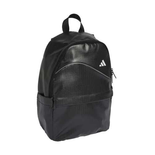Moudda Adidas - Sac à dos adidas Glow - Tunisie 3