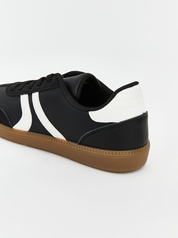 Moudda LC Waikiki - Chaussures Sneaker - Tunisie 4