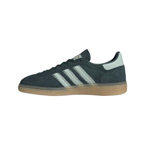Moudda Adidas - Chaussure Handball Spezial - Tunisie 7
