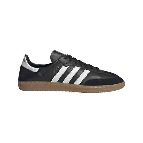 Moudda Adidas - Chaussure Samba Decon - Tunisie 1