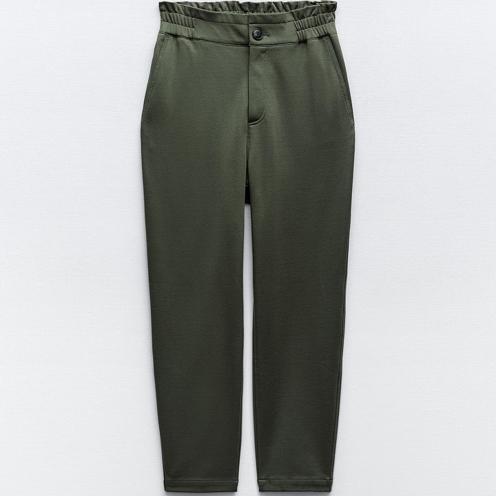 Moudda ZARA - Pants - Tunisie 5