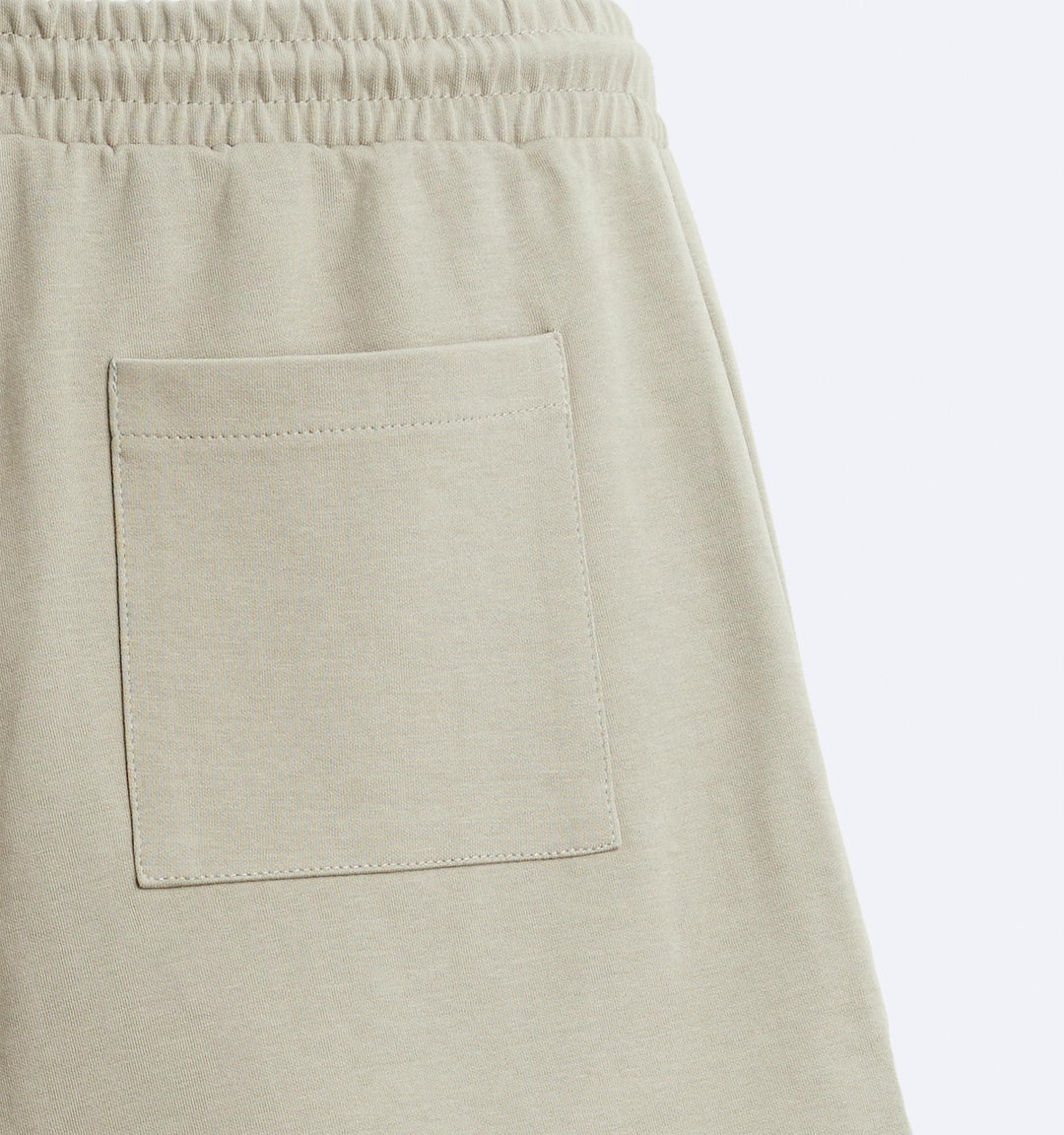 Moudda ZARA - Short - Tunisie 4