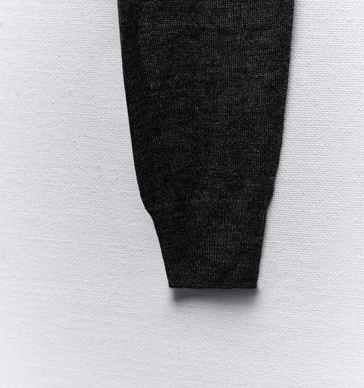 Moudda ZARA - Top - Tunisie 3