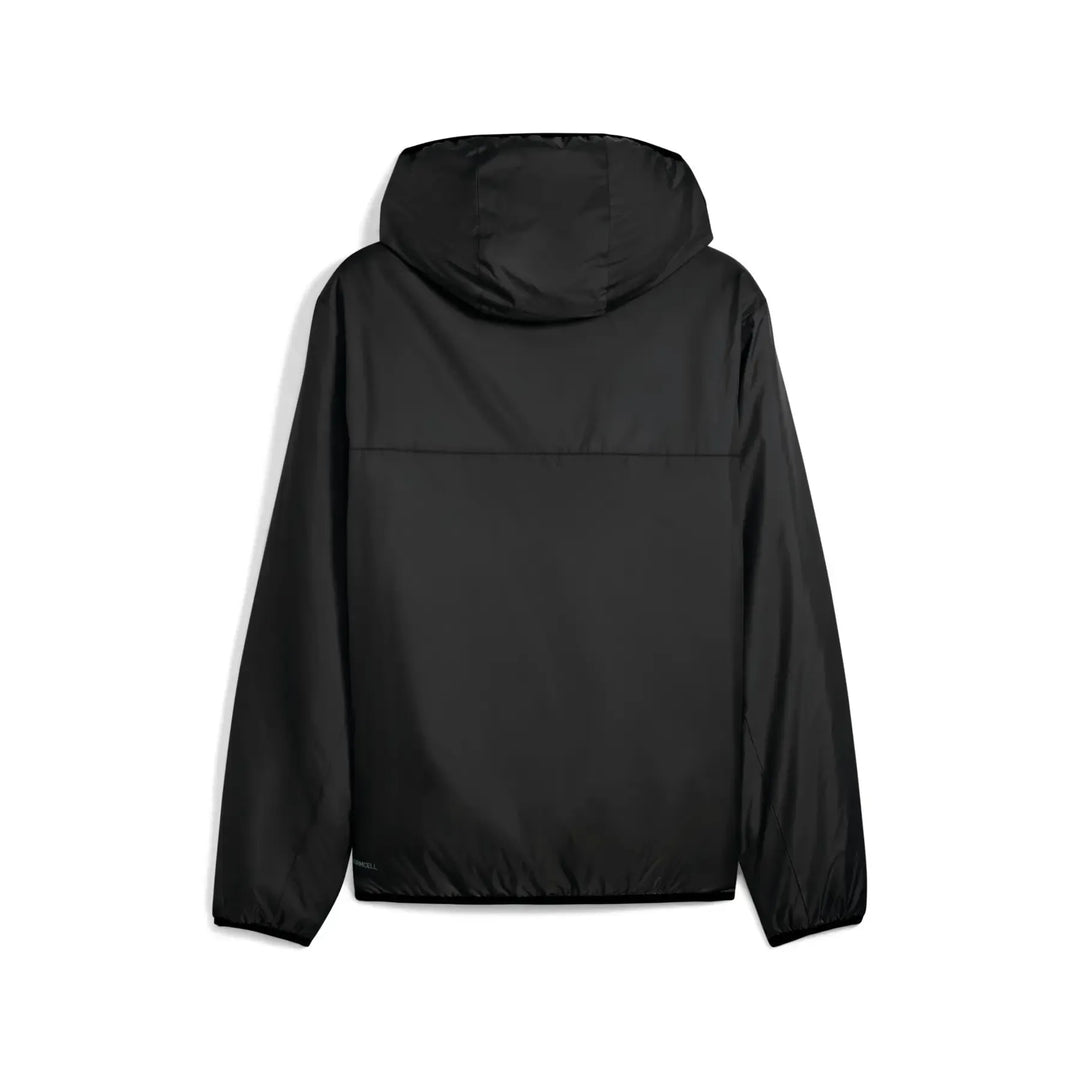 Moudda Puma - ESS Light Padded Jacket - Tunisie 2