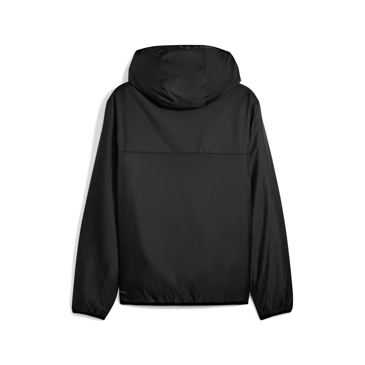Moudda Puma - ESS Light Padded Jacket - Tunisie 2