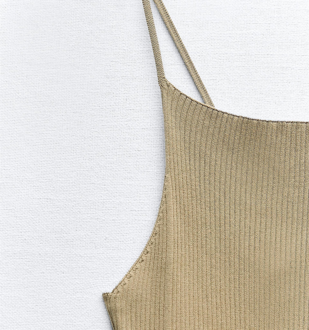 Moudda ZARA - Top - Tunisie 3