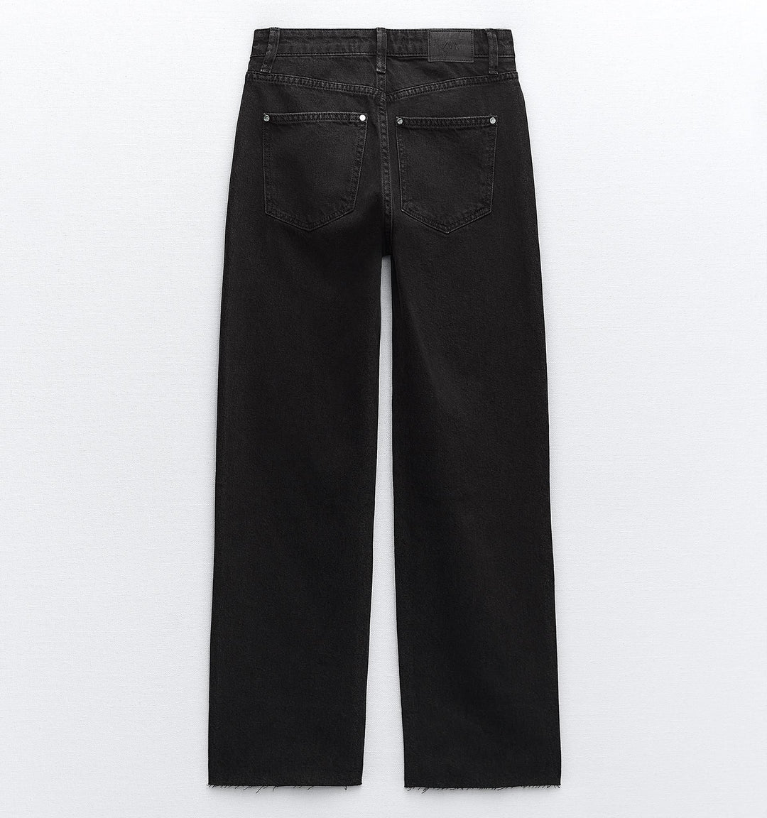 Moudda ZARA - Pantalon - Tunisie 1