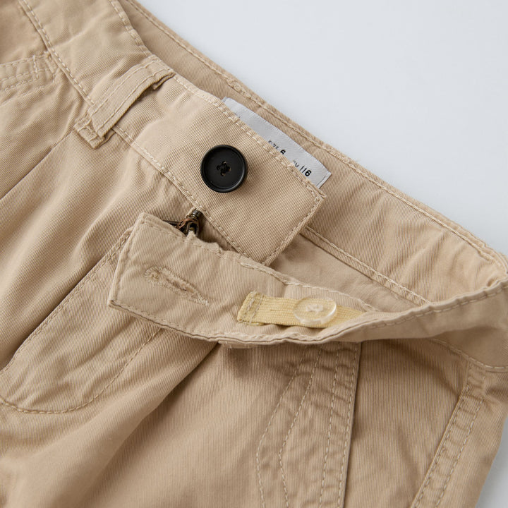 Moudda ZARA - Boy Other Trs - Tunisie 4