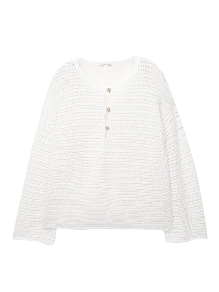 Moudda PULL & BEAR - Veste - Dentelle & Boutons - Tunisie 1