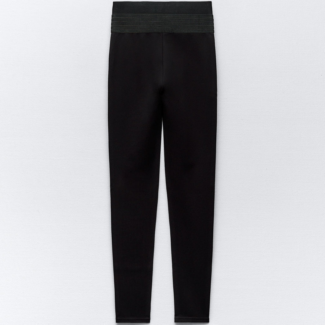 Moudda ZARA - Folding Pants - Tunisie 2