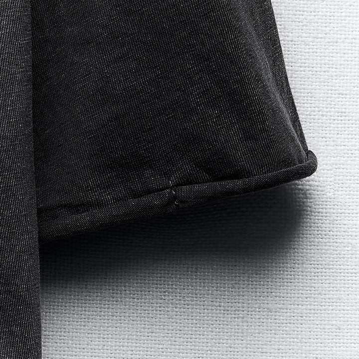 04424014822-e5.jpg?ts=1703061808614 - Tunisie