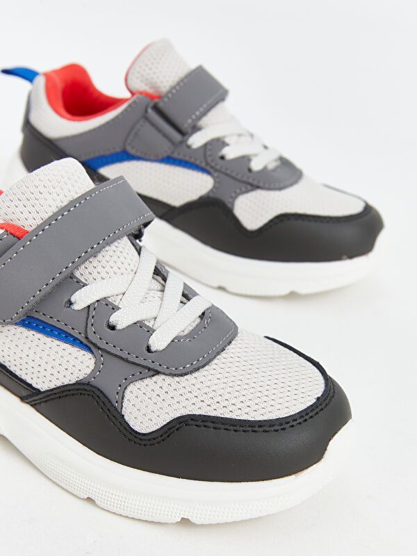 Moudda LC Waikiki - Chaussures sport actif pour Garçons - Tunisie 3
