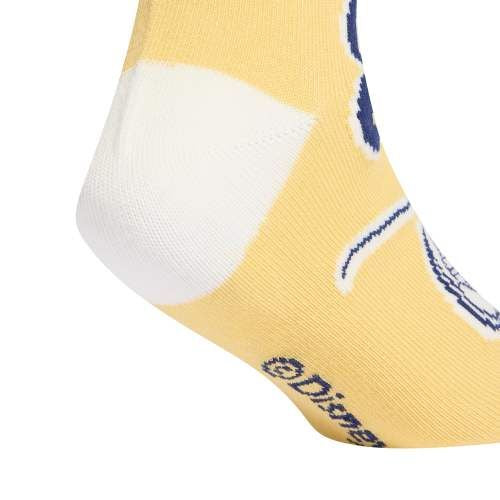 Moudda Adidas - CHAUSSETTES ADIDAS DISNEY MICKEY MOUSE - Tunisie 4