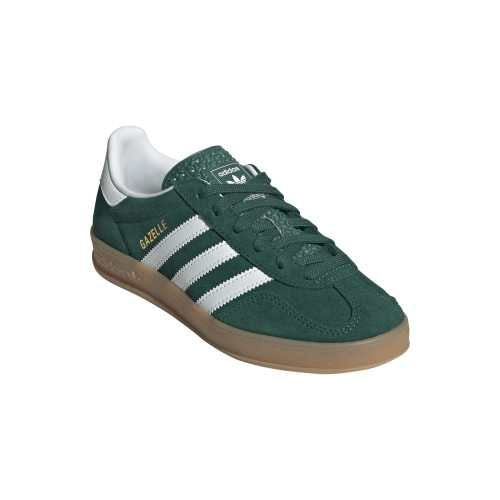 Moudda Adidas - Chaussure Gazelle Indoor Enfants - Tunisie 6