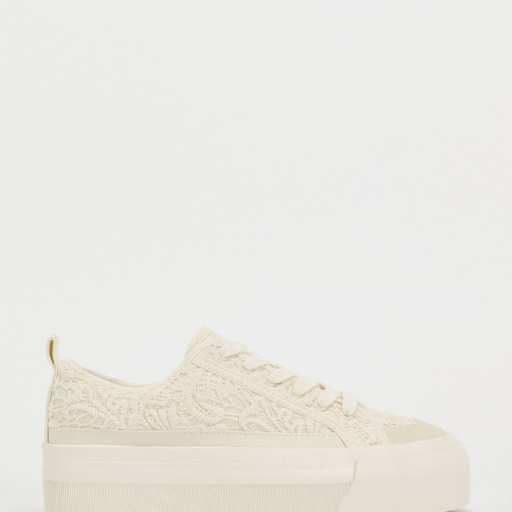 Moudda ZARA - Trainers - Tunisie 2