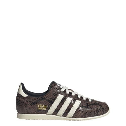 Moudda Adidas - Chaussure Japan - Tunisie 2