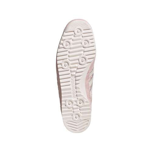 Moudda Adidas - CHAUSSURE SL 72 OG - Tunisie 4