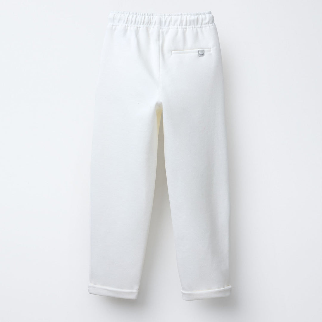 Moudda ZARA - Jogger - Confort (Ramadan) - Tunisie 2