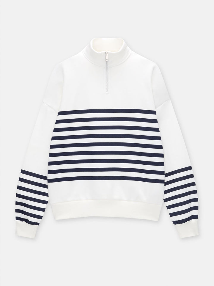 Moudda PULL & BEAR - Plush - Tunisie 3