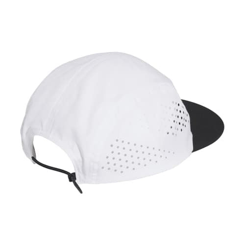 Moudda Adidas - CASQUETTE DE RUNNING 5 PANNEAUX CLIMACOOL - Tunisie 2