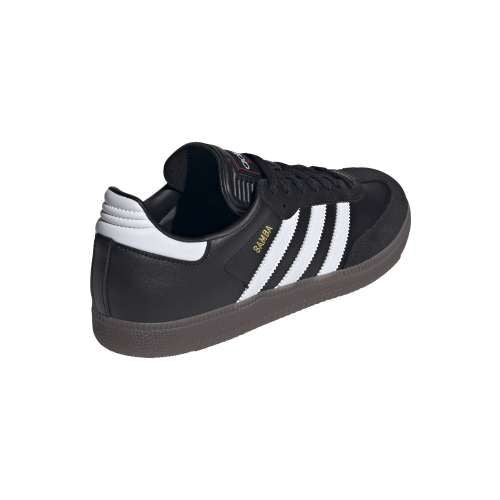 Moudda Adidas - Chaussure de football Samba Indoor - Tunisie 6