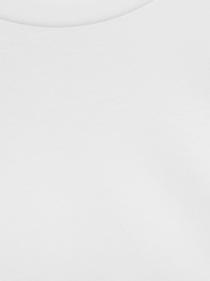 Moudda PULL & BEAR - Body Basique Demi-Manches Col Rond - Tunisie 2