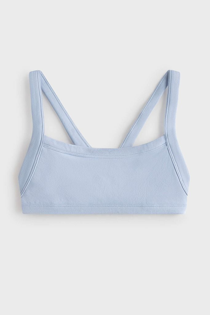 Moudda Oysho - Soutien-Gorge - 1