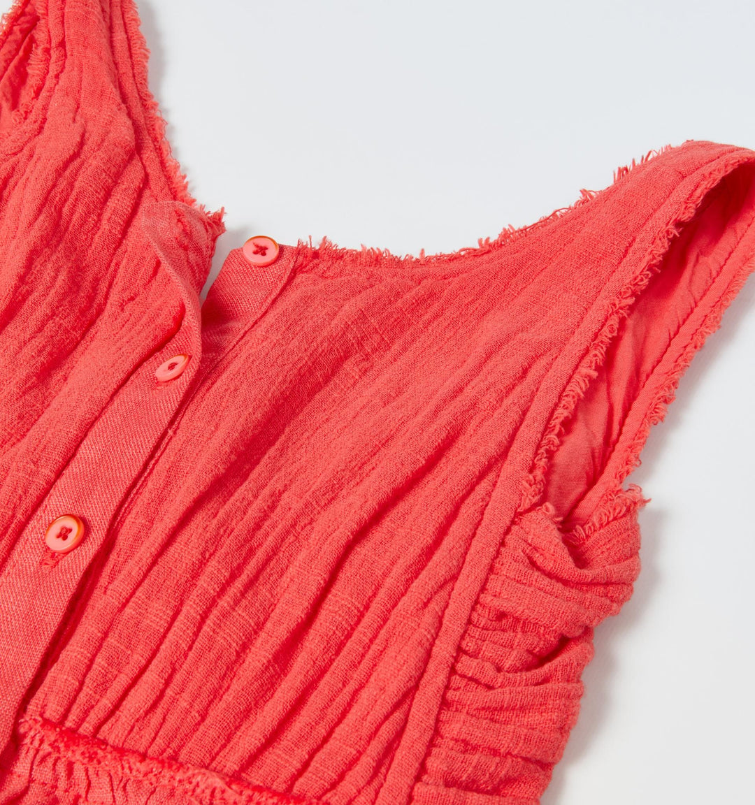 Moudda ZARA - Combinaison - Tunisie 3