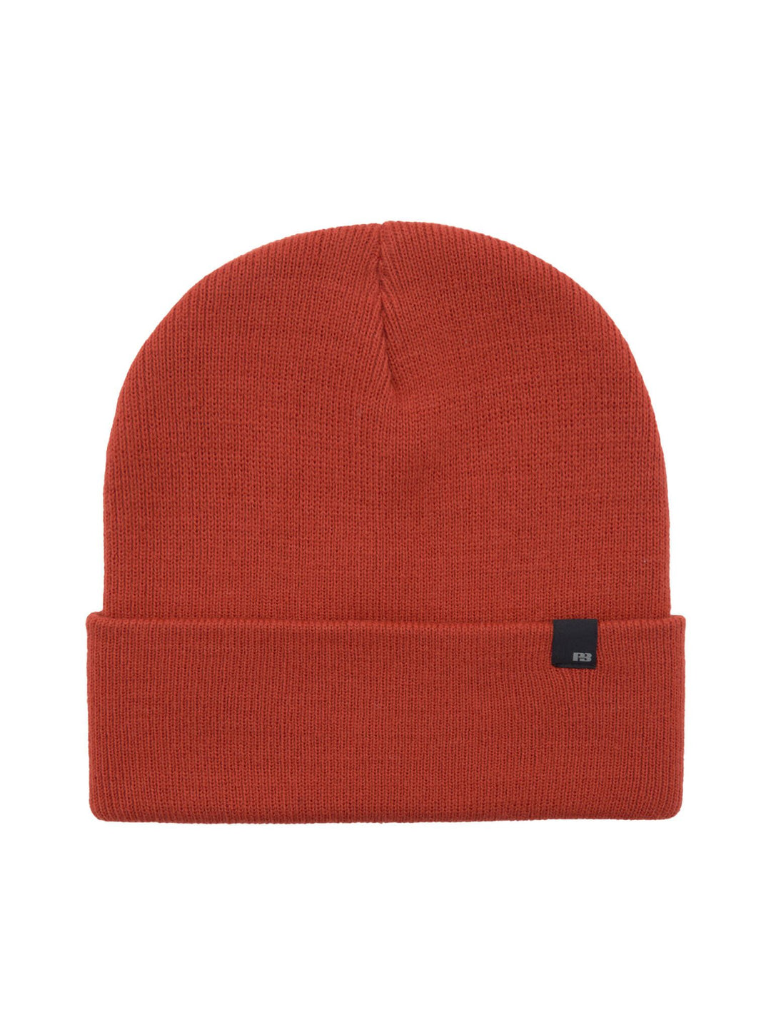 Moudda PULL & BEAR - Bonnet Basic - Tunisie 1