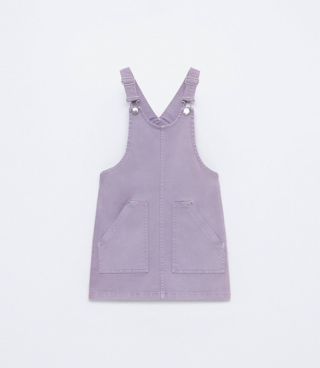 Moudda Lefties - Combi / Salopette - Tunisie 1