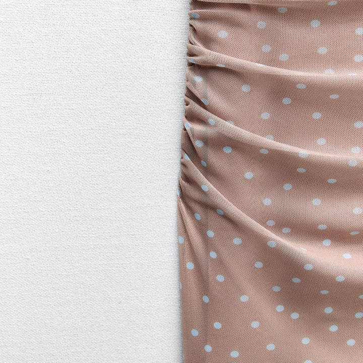 04661339049-e4.jpg?ts=1709886595259 - Tunisie