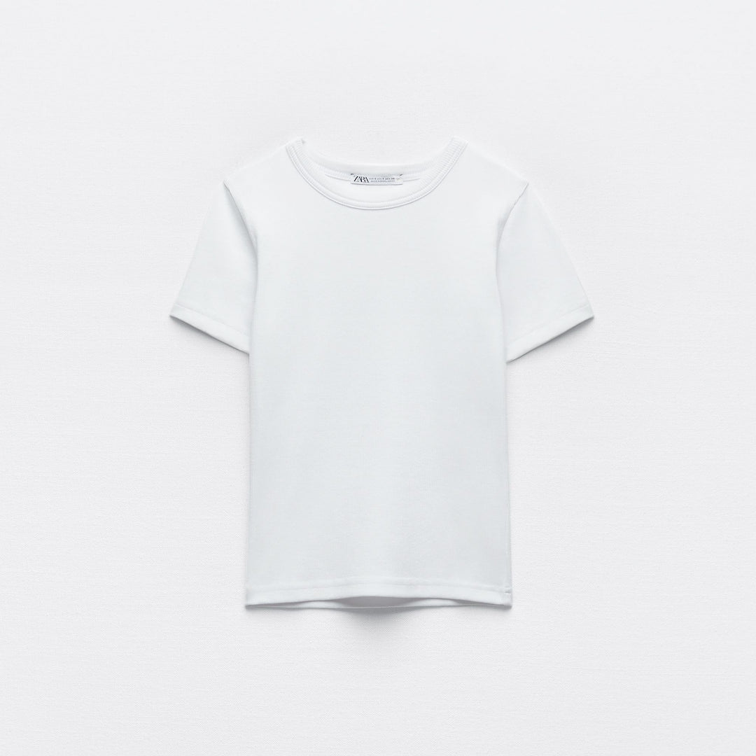 04424300250-e1.jpg?ts=1692631268335 - Tunisie