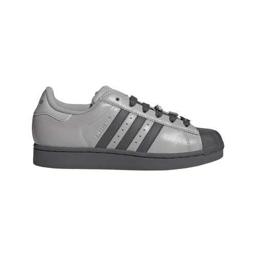 Moudda Adidas - CHAUSSURE SUPERSTAR II - Tunisie 1