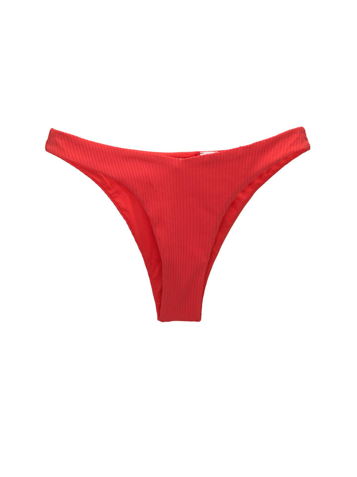 Moudda PULL & BEAR - MAILLOT DE BAIN - Tunisie 1