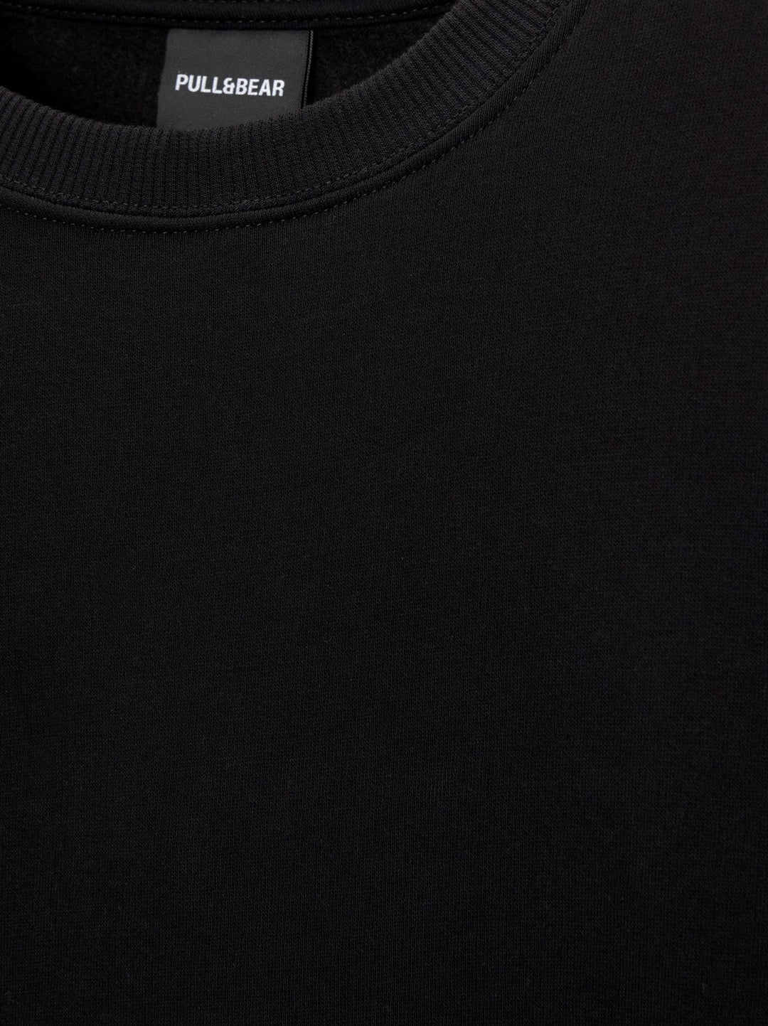 Moudda PULL & BEAR - Sweat-shirt - Tunisie 3