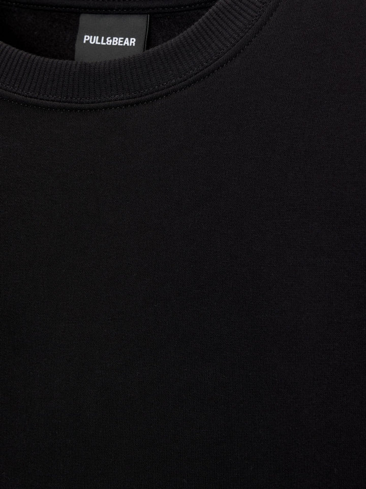 Moudda PULL & BEAR - Sweat-shirt - Tunisie 3