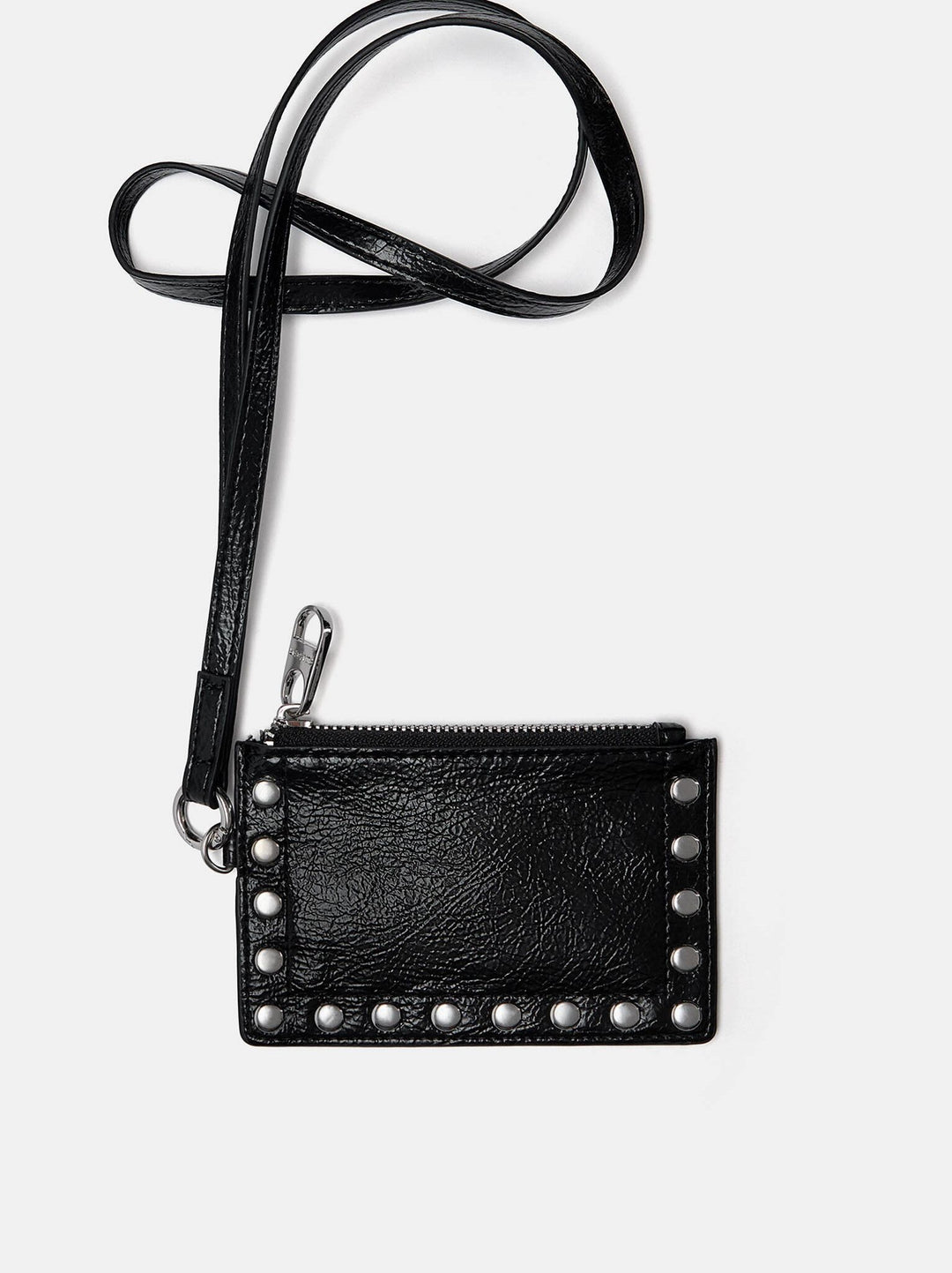 Moudda PULL & BEAR - Porte-Cartes Clous - Tunisie 3