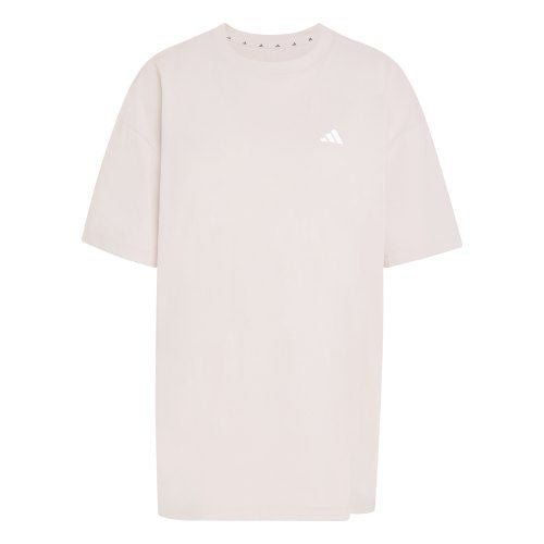 Moudda Adidas - T-shirt de training oversize PrimeLift Essentials - Tunisie 1