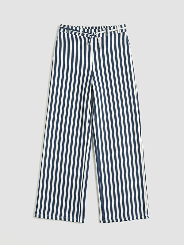 Moudda LC Waikiki - Pantalon en jersey - Tunisie 8