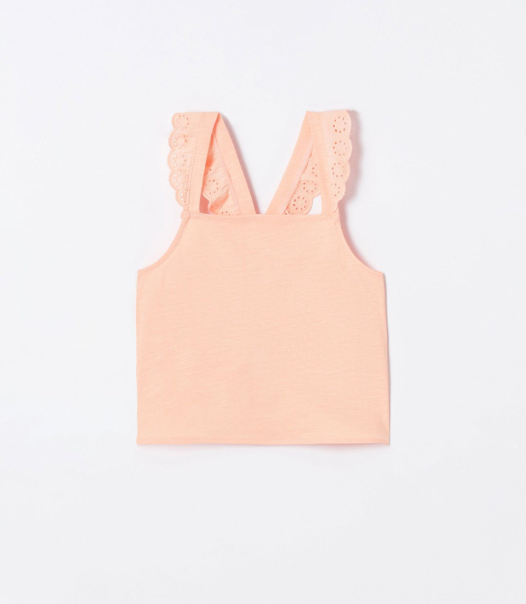 Moudda Lefties - T-shirt - Tunisie 1