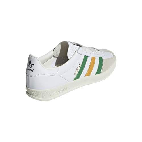 Moudda Adidas - Chaussure Gazelle Indoor - Tunisie 7