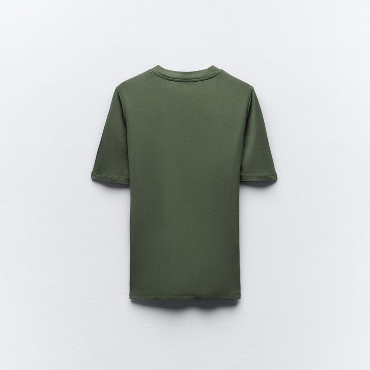 04174027505-e2.jpg?ts=1709901931227 - Tunisie