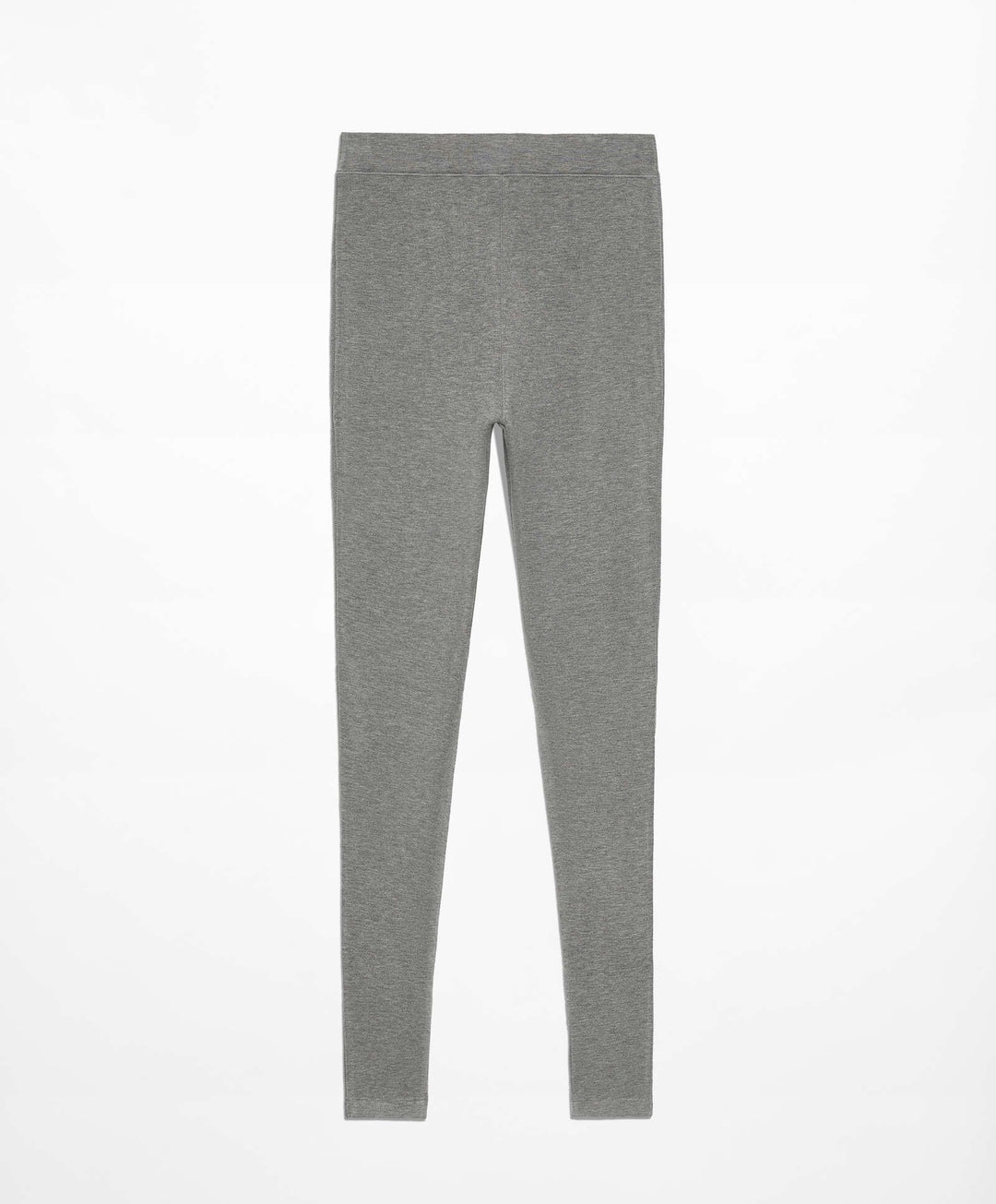 Moudda Oysho - Leggings - Tunisie 1