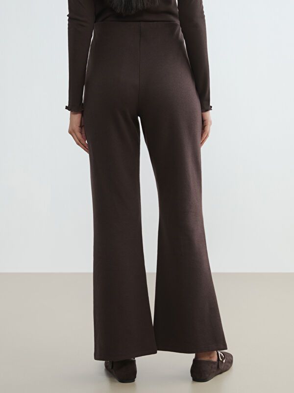 Moudda LC Waikiki - Pantalon en jersey - Tunisie 4