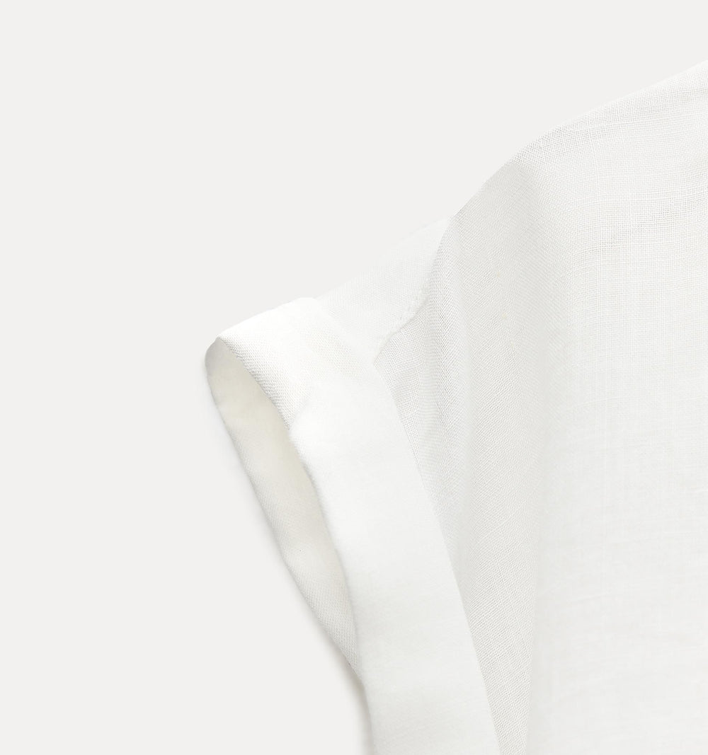 Moudda ZARA - Shirt - Tunisie 2