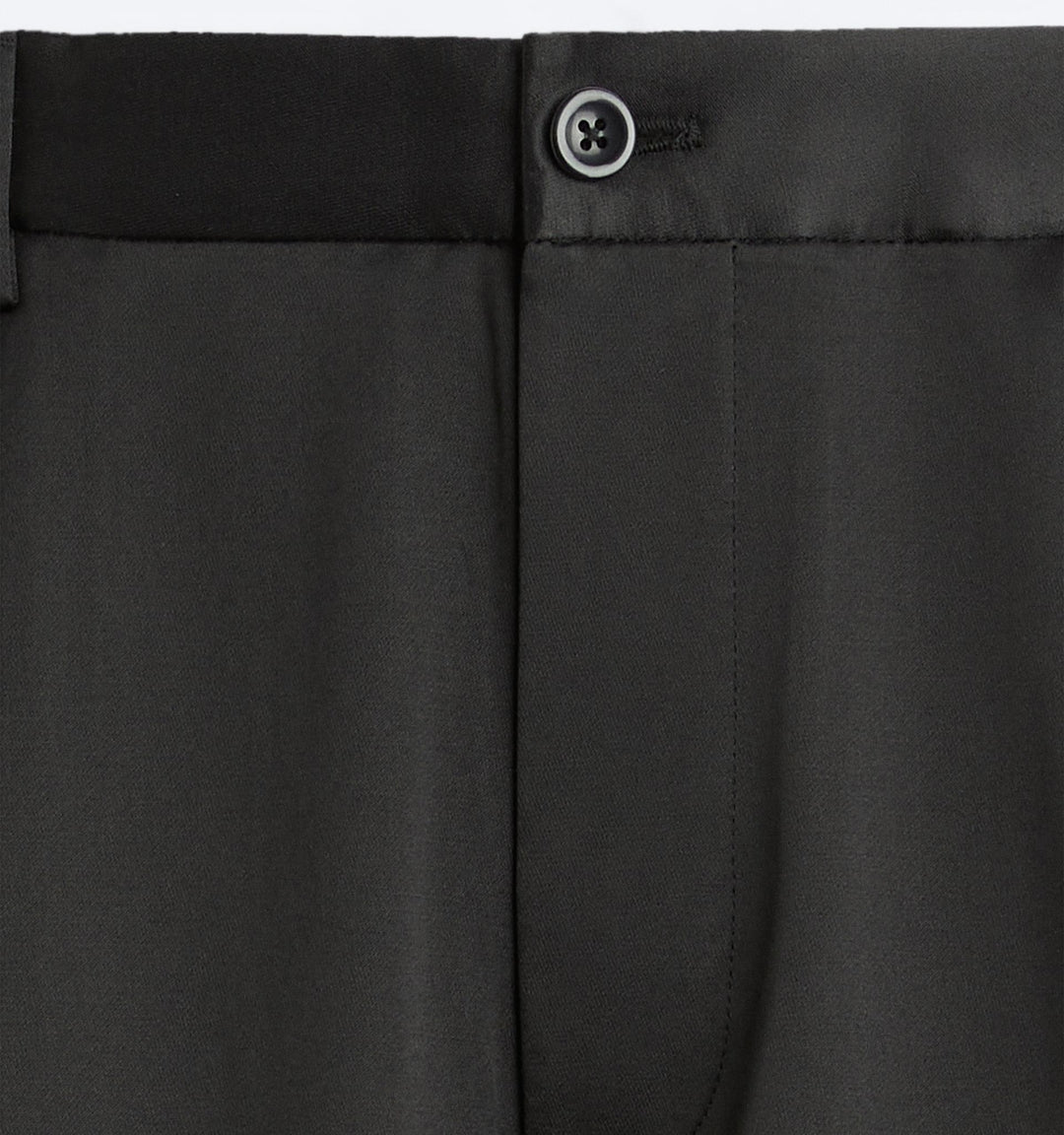 Moudda ZARA - Pantalon - Tunisie 3