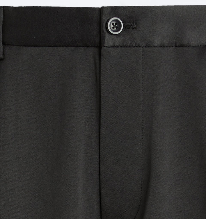 Moudda ZARA - Pantalon - Tunisie 3