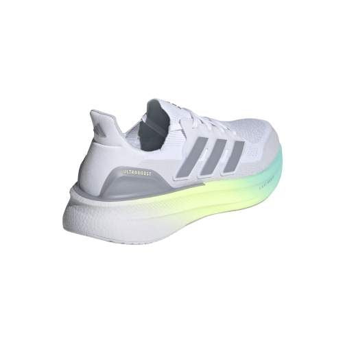 Moudda Adidas - Chaussure Ultraboost 5 - Tunisie 7