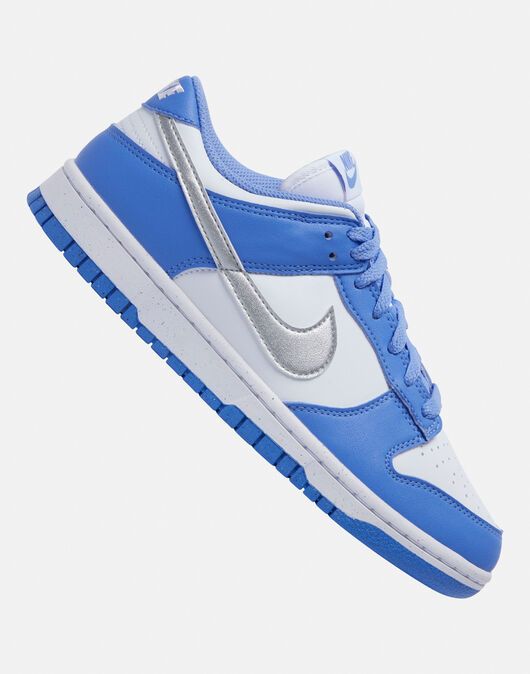 Moudda Nike - W Dunk Low Next Nature - Tunisie 1