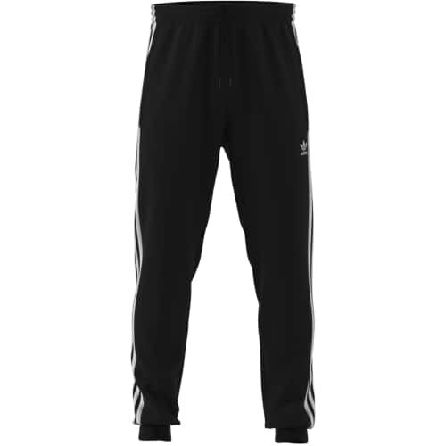 Moudda Adidas - Pantalon de survêtement Adicolor Classics SST - Tunisie 4